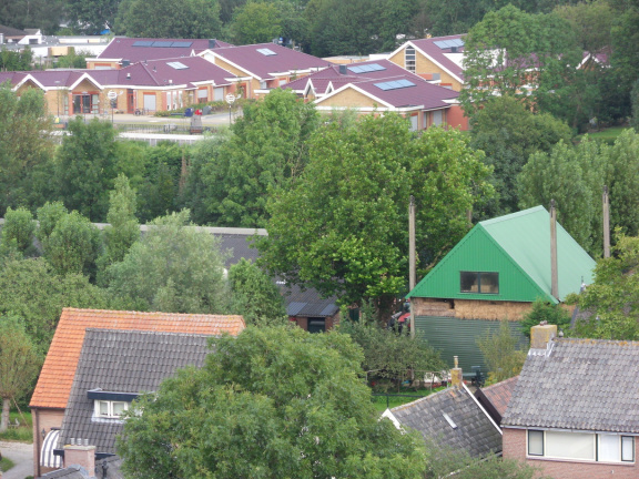 sintjanonthoofdingkerk survey2012 54