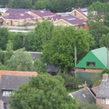 sintjanonthoofdingkerk survey2012 54
