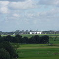 sintjanonthoofdingkerk survey2012 55