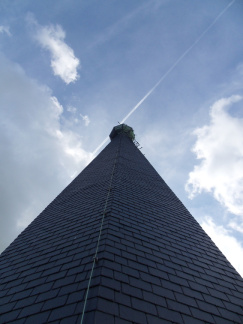 sintjanonthoofdingkerk survey2012 56