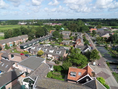 sintjanonthoofdingkerk survey2012 59