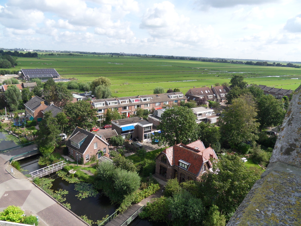 sintjanonthoofdingkerk survey2012 60