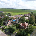 sintjanonthoofdingkerk survey2012 60