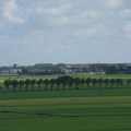 sintjanonthoofdingkerk survey2012 62