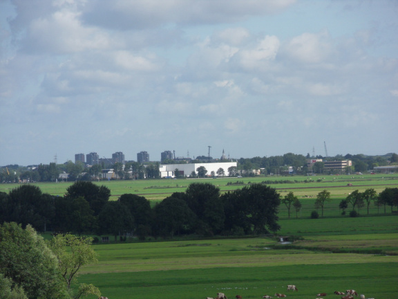 sintjanonthoofdingkerk survey2012 63