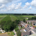 sintjanonthoofdingkerk survey2012 64