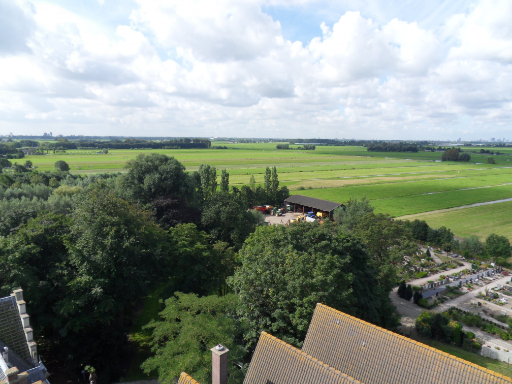 sintjanonthoofdingkerk survey2012 65