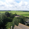 sintjanonthoofdingkerk survey2012 65