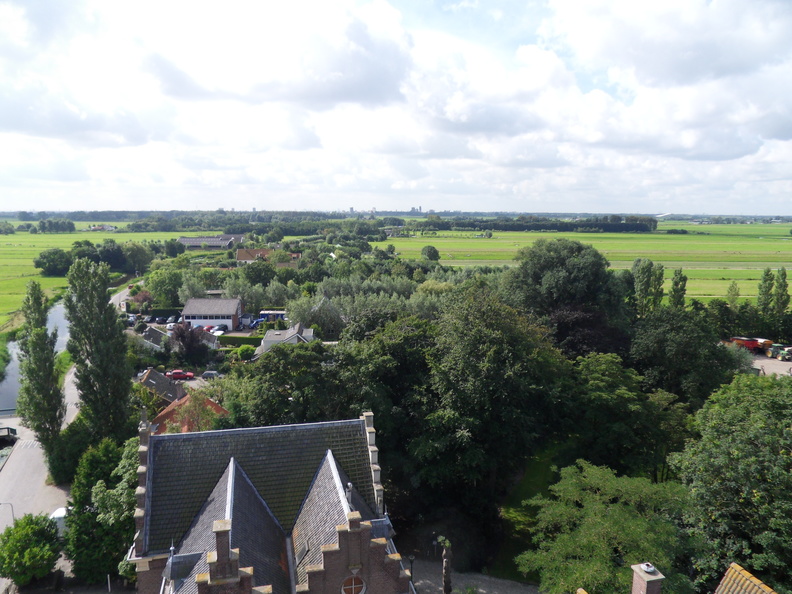 sintjanonthoofdingkerk survey2012 66