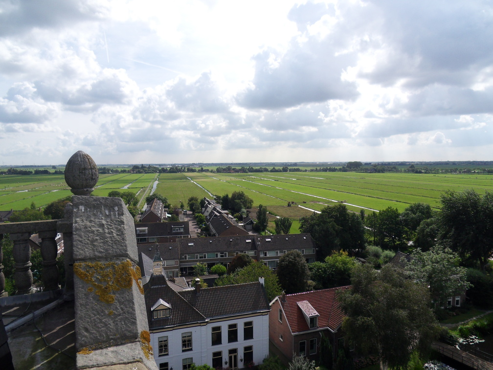 sintjanonthoofdingkerk survey2012 68