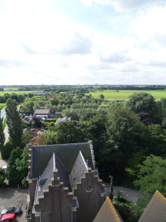 sintjanonthoofdingkerk survey2012 69