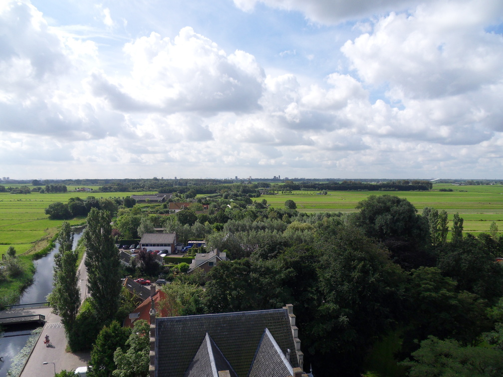 sintjanonthoofdingkerk survey2012 70