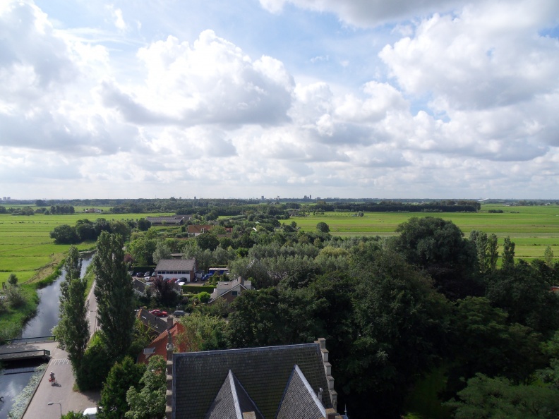 sintjanonthoofdingkerk survey2012 70