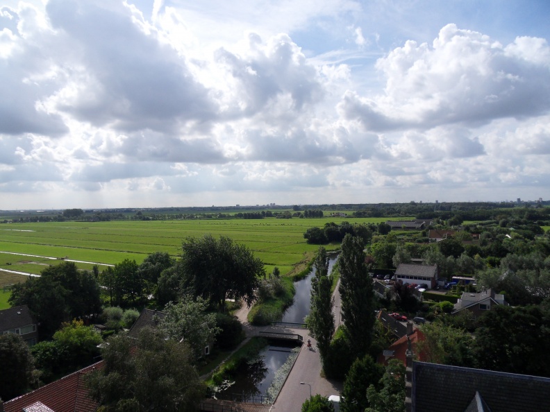 sintjanonthoofdingkerk survey2012 71