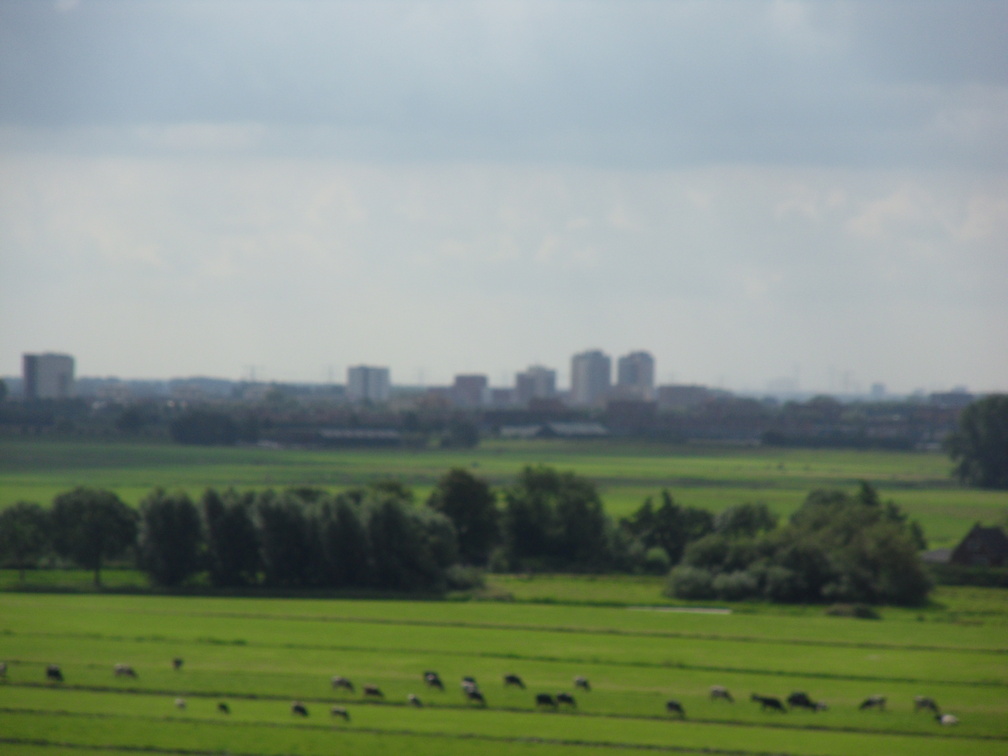 sintjanonthoofdingkerk survey2012 72