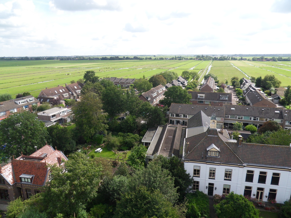 sintjanonthoofdingkerk survey2012 73