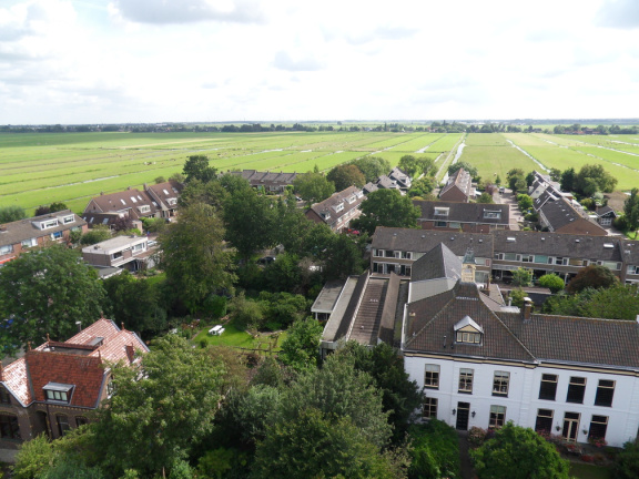 sintjanonthoofdingkerk survey2012 73