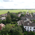 sintjanonthoofdingkerk survey2012 73