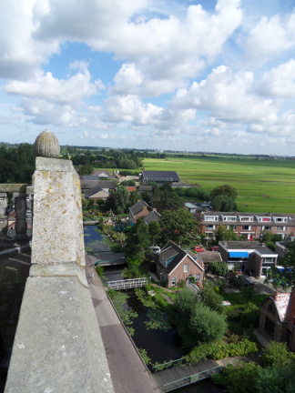 sintjanonthoofdingkerk survey2012 74