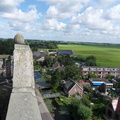 sintjanonthoofdingkerk survey2012 74