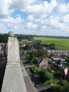 sintjanonthoofdingkerk survey2012 74