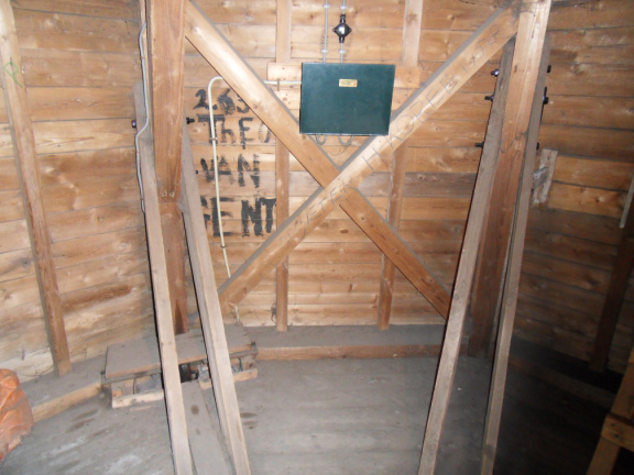 sintjanonthoofdingkerk survey2012 77