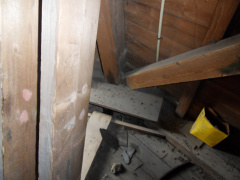 sintjanonthoofdingkerk survey2012 83