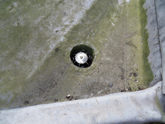 sintjanonthoofdingkerk survey2012 84