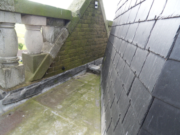 sintjanonthoofdingkerk survey2012 85