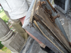 sintjanonthoofdingkerk survey2012 90