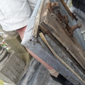 sintjanonthoofdingkerk survey2012 90