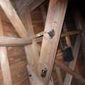 sintjanonthoofdingkerk survey2012 94
