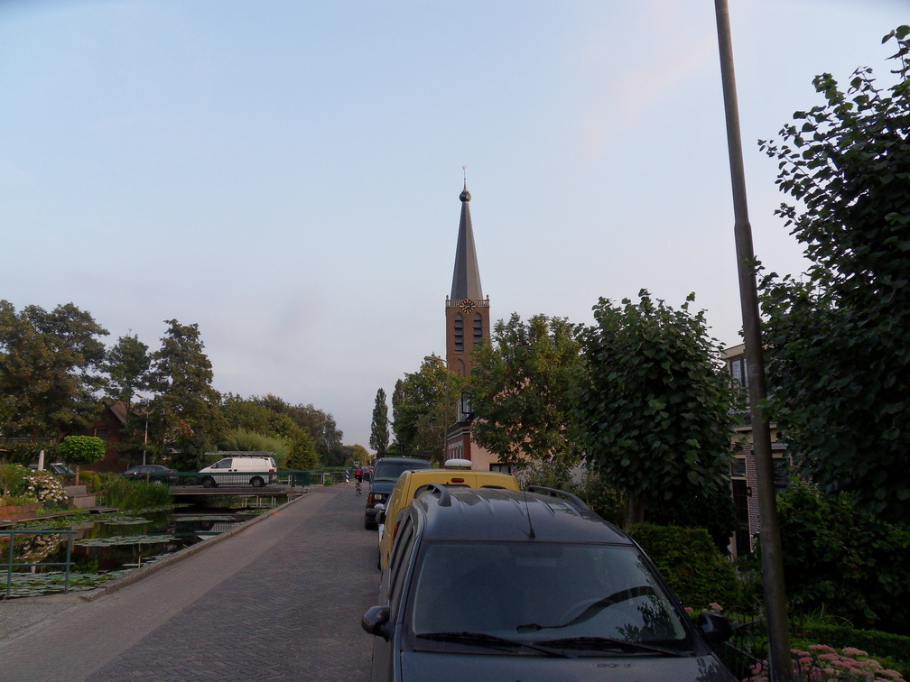 sintjanonthoofdingkerk survey2012 97