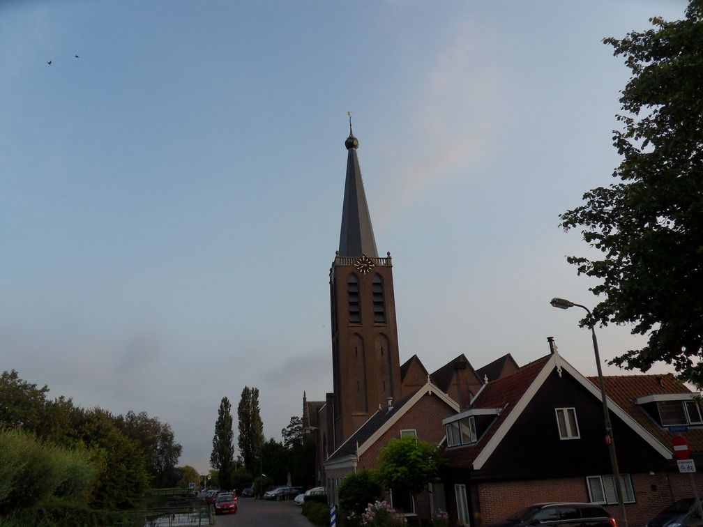 sintjanonthoofdingkerk survey2012 98