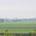 DSC 6969