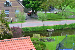 DSC 7000