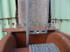 SDC11852