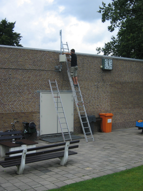 haasbroek 48