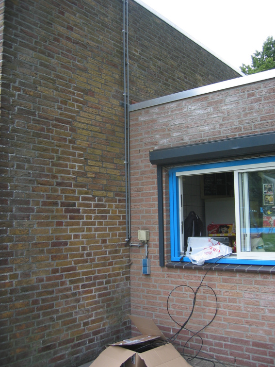 haasbroek 49