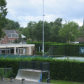 haasbroek 50