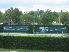 haasbroek 51
