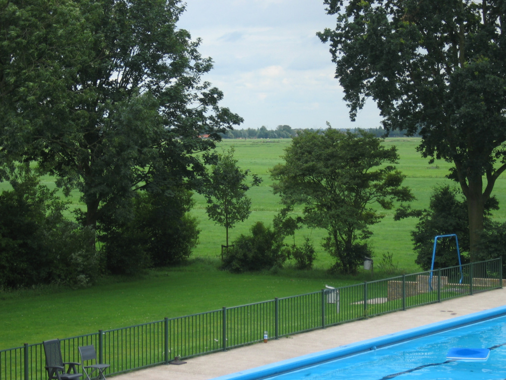 haasbroek 59