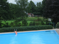 haasbroek 61