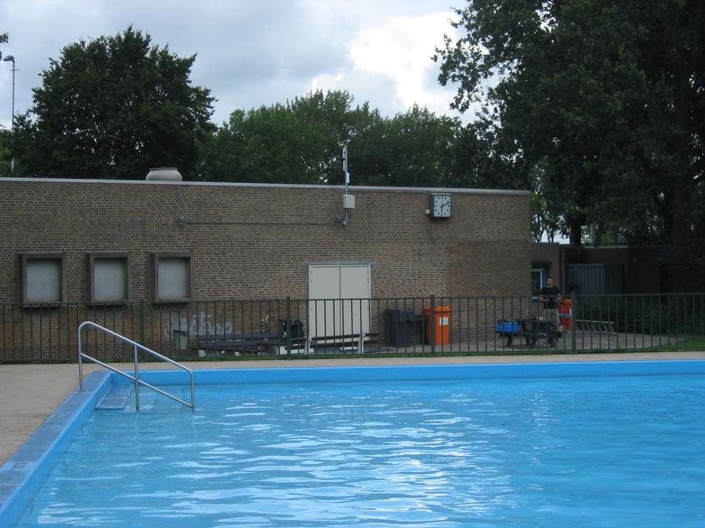 haasbroek 65