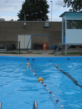 haasbroek 66