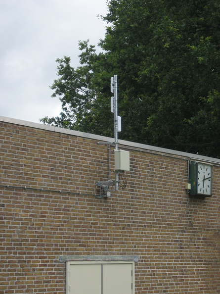 haasbroek 67