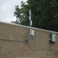 haasbroek 67