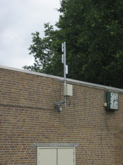 haasbroek 67