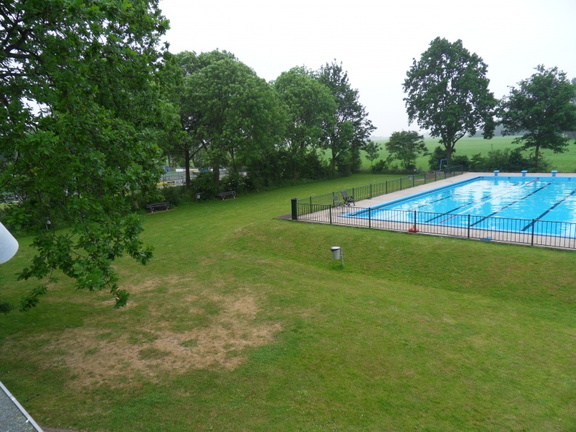 SDC16238