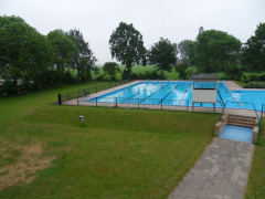 SDC16239